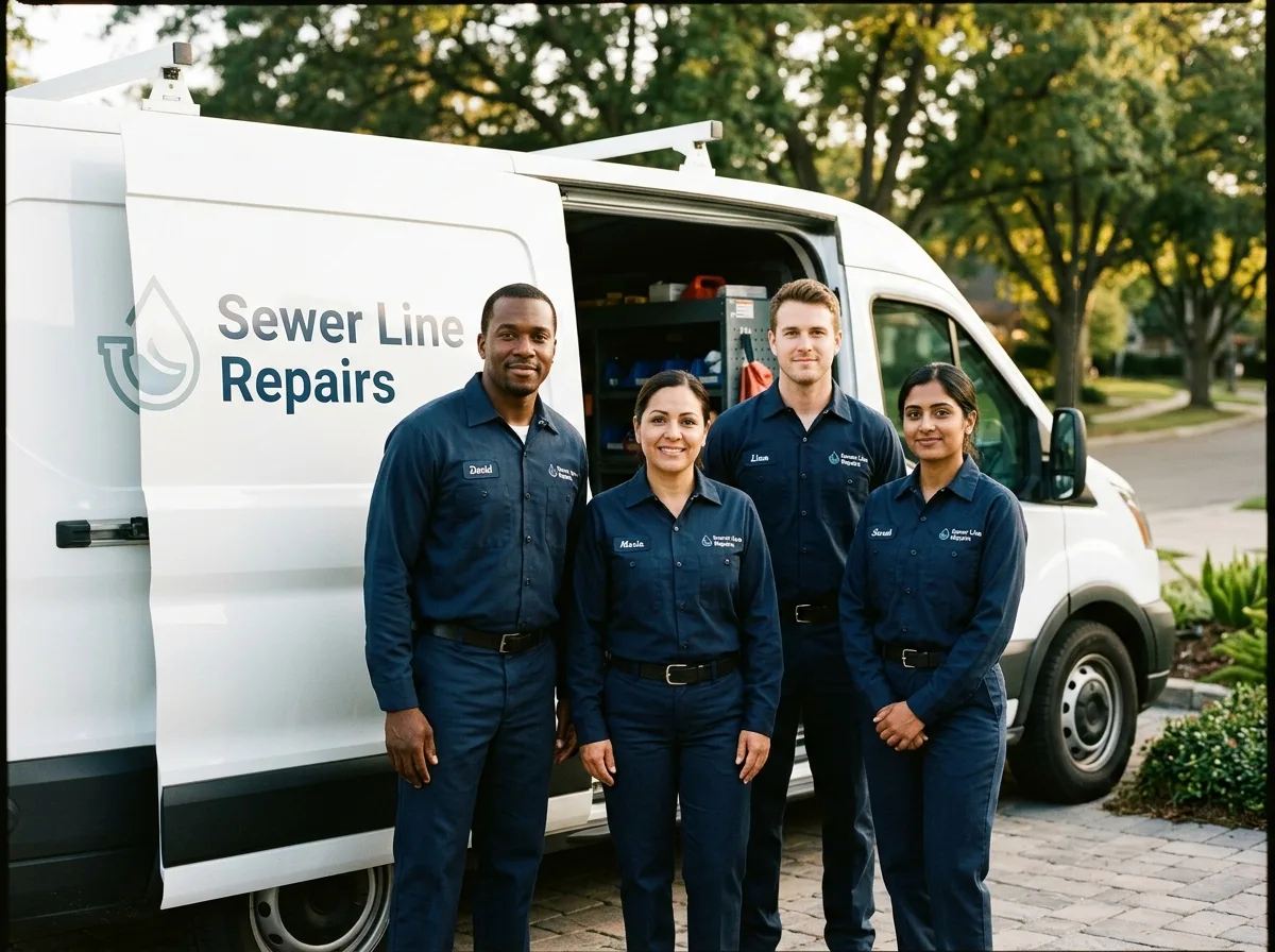 Emergency Plumber company in Stollings, WV
